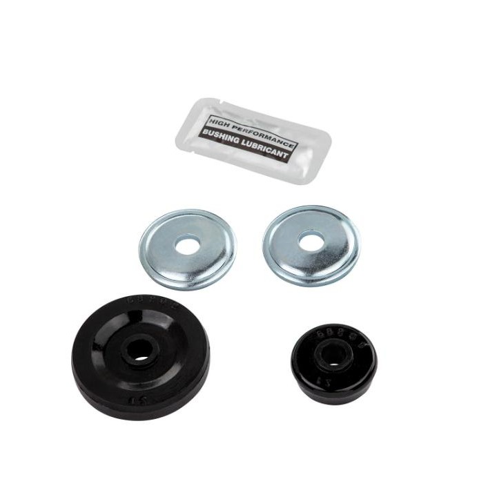 Rubber shock mount OME3134 - genuine ARB part | Szekla4x4